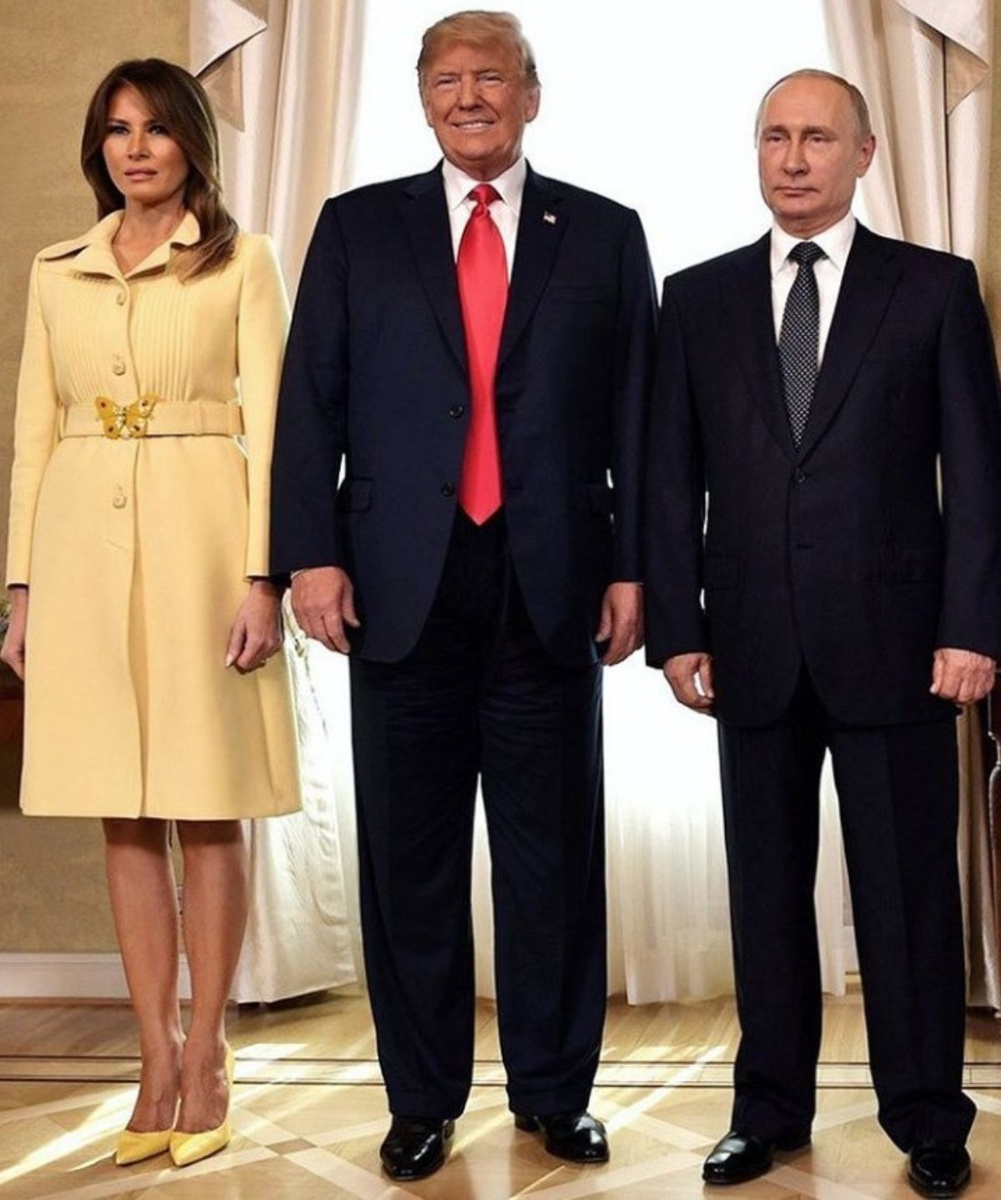 Фото из открытых источников