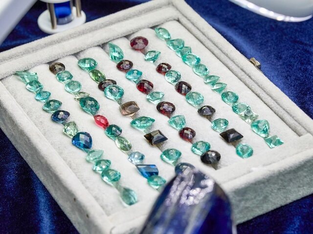    Фото: портал мэра и правительства Москвы/Максим Денисов