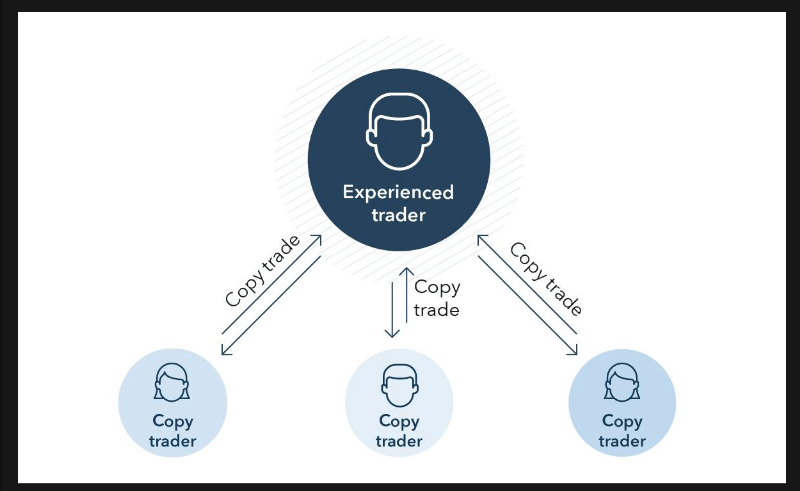 Примерная схема работы