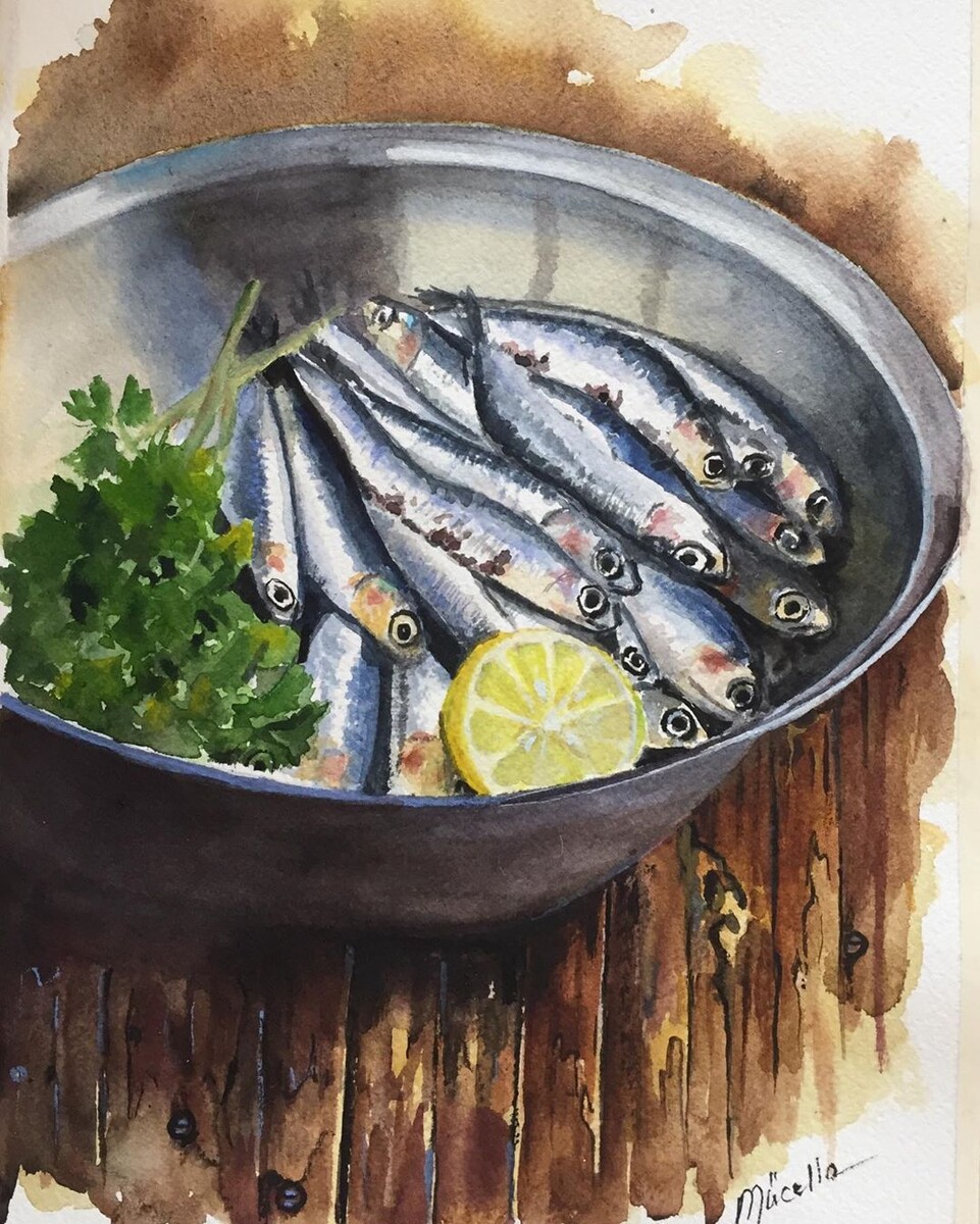 Granada Lopez Santana