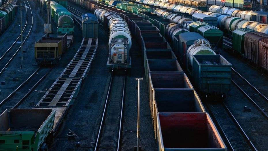    Автор фото: Ермохин Сергей