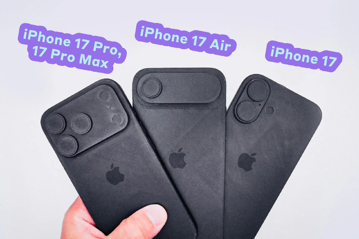 Источник изображения: PhoneArena