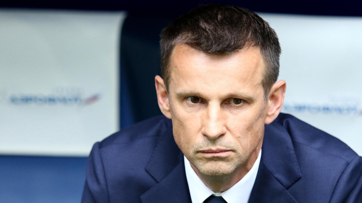    Фото: Maksim Konstantinov/globallookpress.com