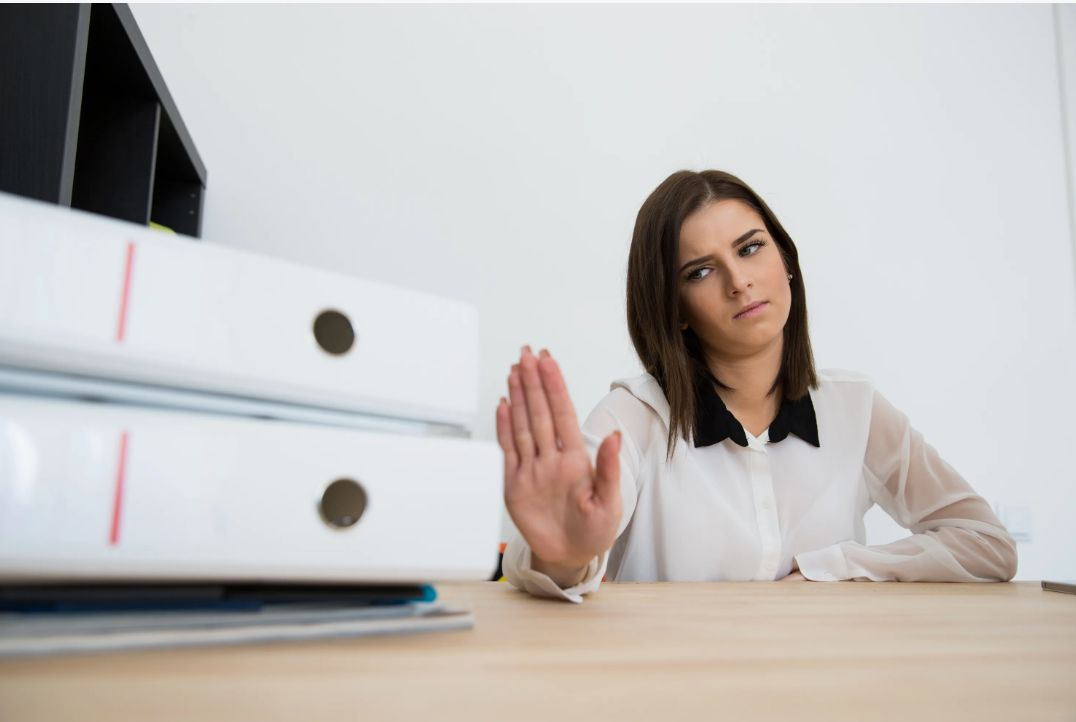 Яндекс картинки