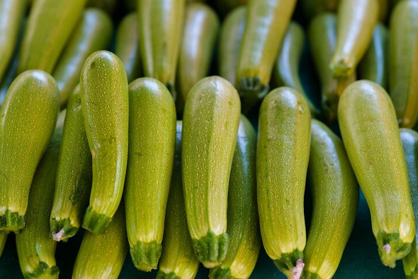      engin akyurt/Unsplash