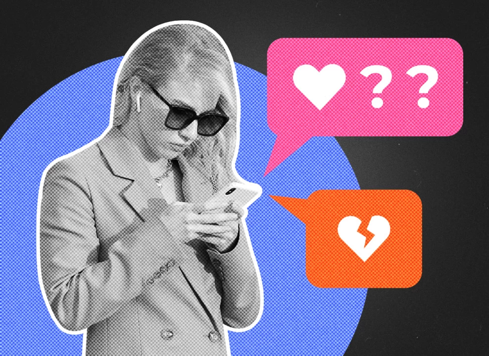 Коллаж с фото: Oleg Elkov | Shutterstock | Fotodom