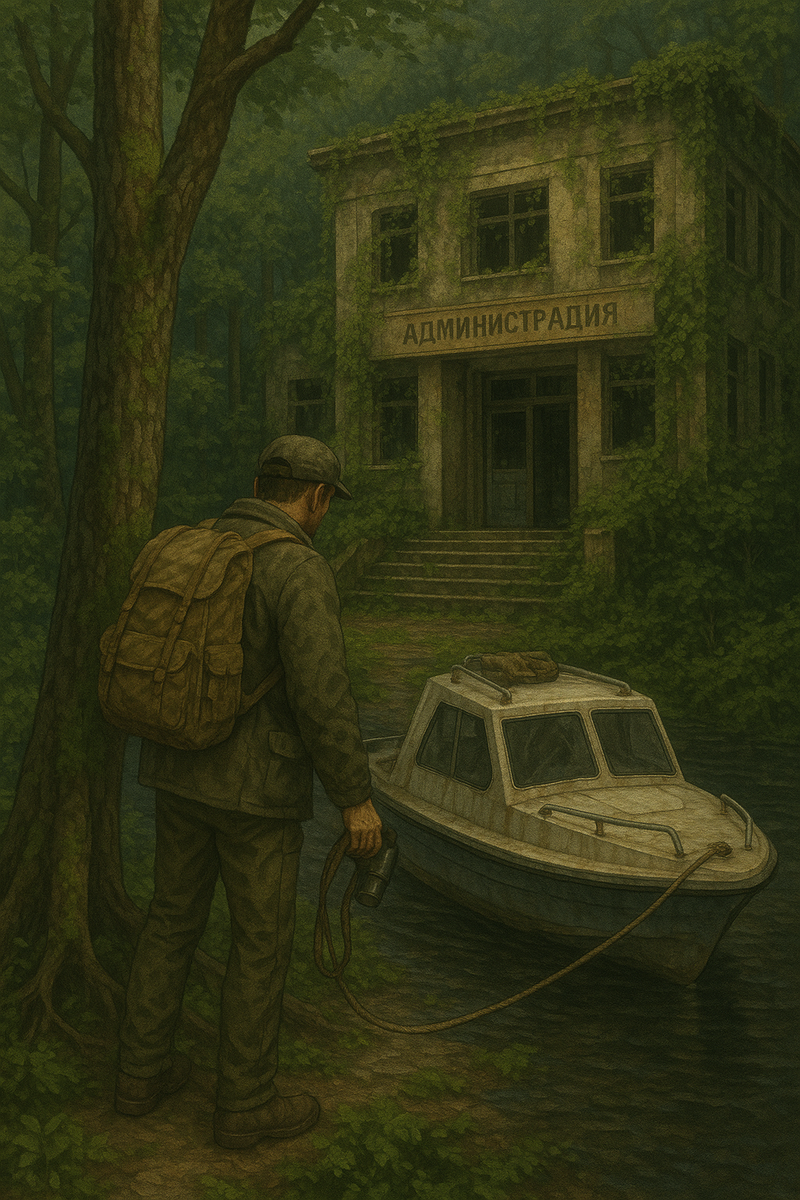 13 апостол глава 2