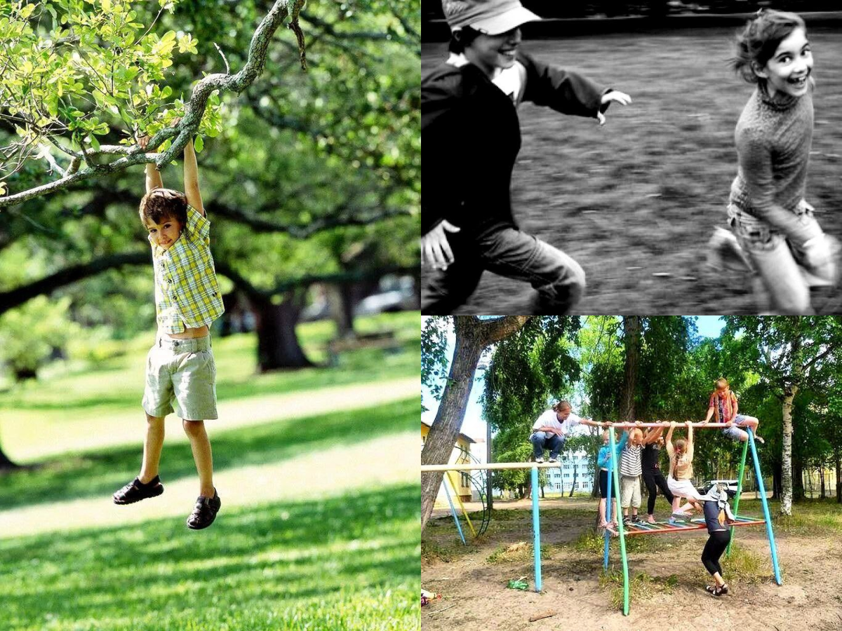 Фото с просторов всемирной паутины.