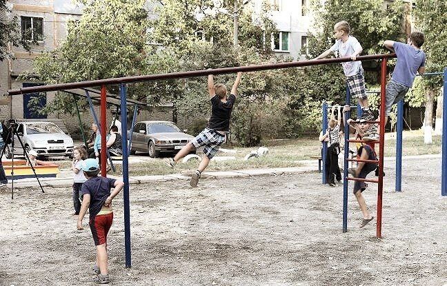 Фото с просторов всемирной паутины.