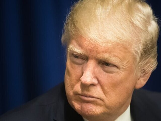    Фото: 123RF/palinchak