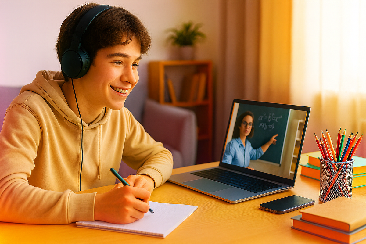 Изображение создано ChatGPT