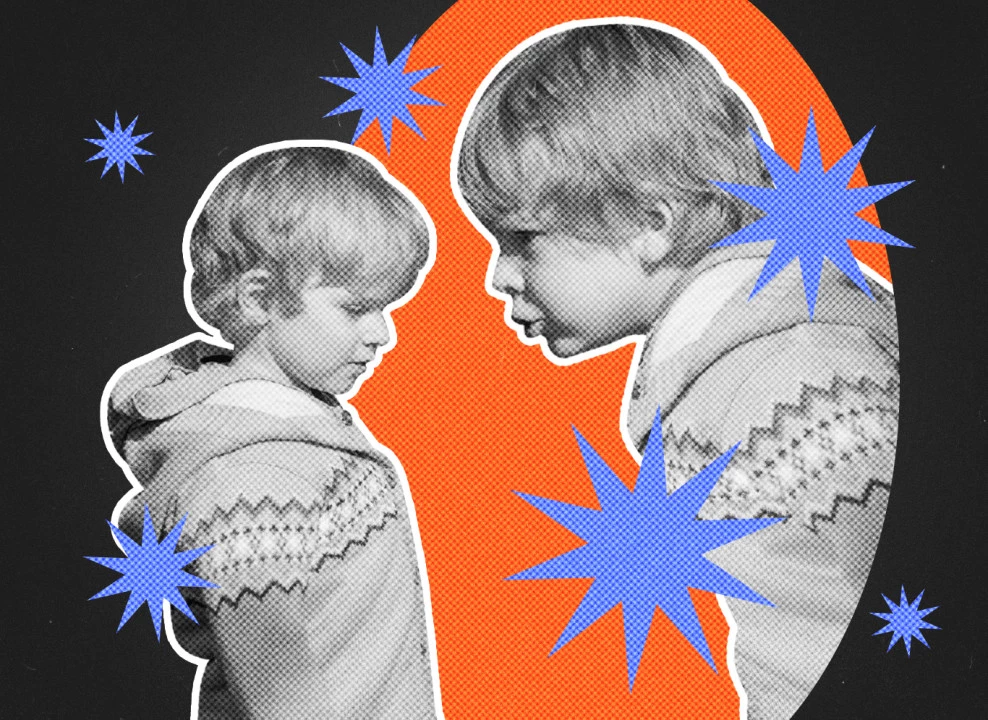 Коллаж с фото: Irina WS | Shutterstock | Fotodom