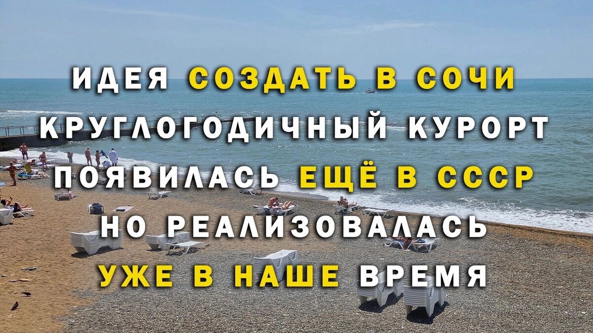     Автор: KubanPress Источник: kubanpress.ru