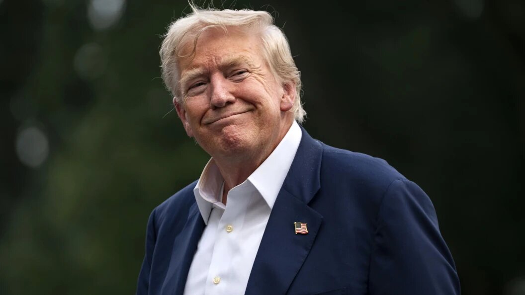    Bonnie Cash - Pool via CNP/Globallookpress