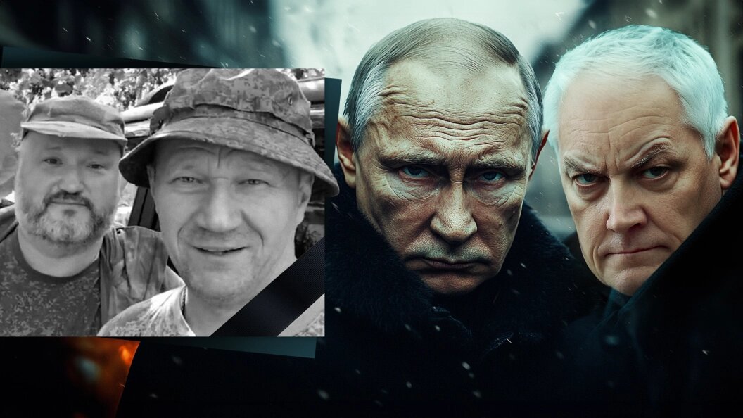    Коллаж Царьграда