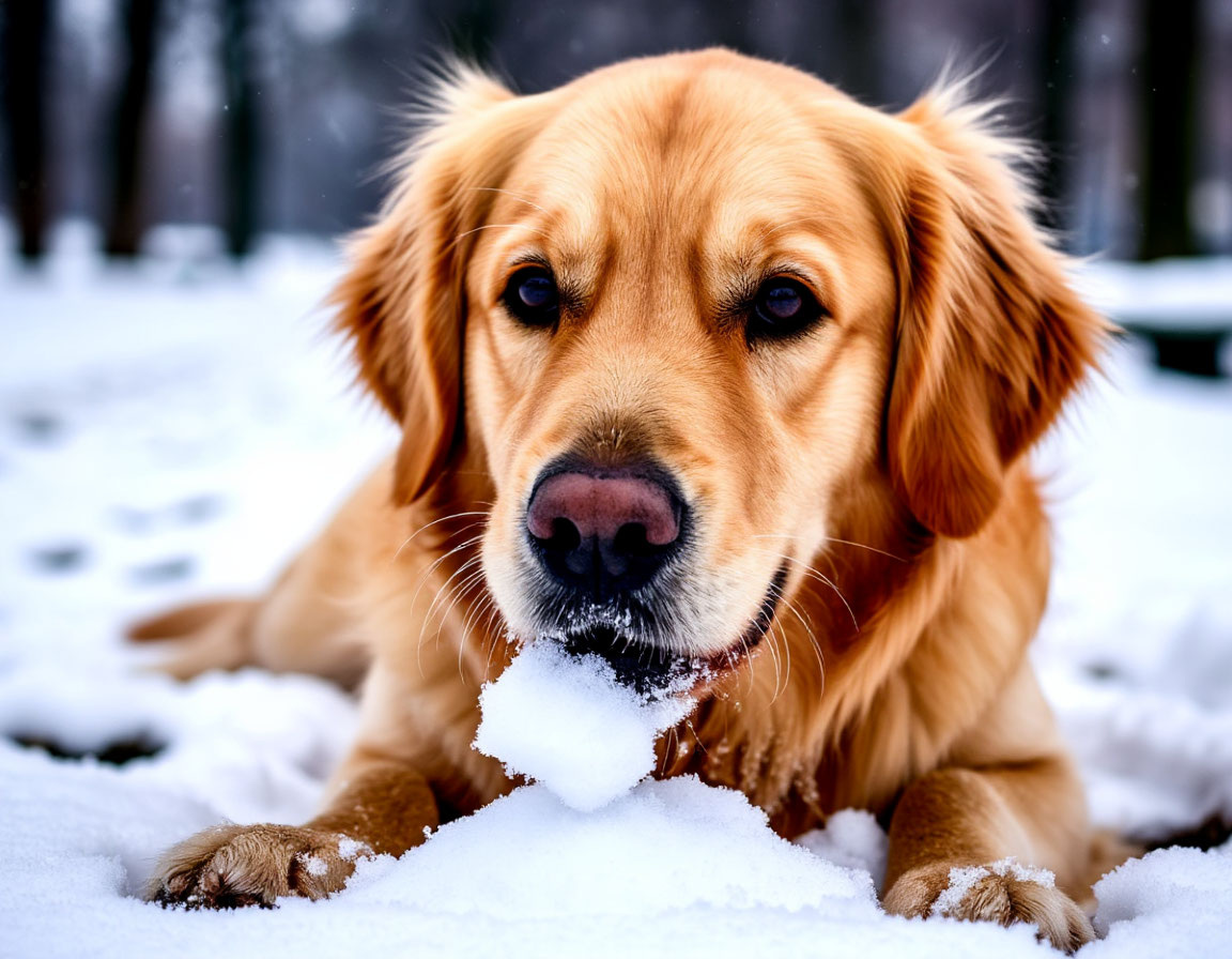 Ветеринарная стоматология AnimalDent.ru | ☎️ +7 (499) 398‑18‑93 и ☎️ +7 (968) 373‑23‑33