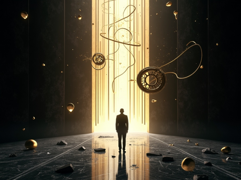    strah-bolshikh-deneg-chto-delat-esli-dokhod-pugayet Ivan Sukhara