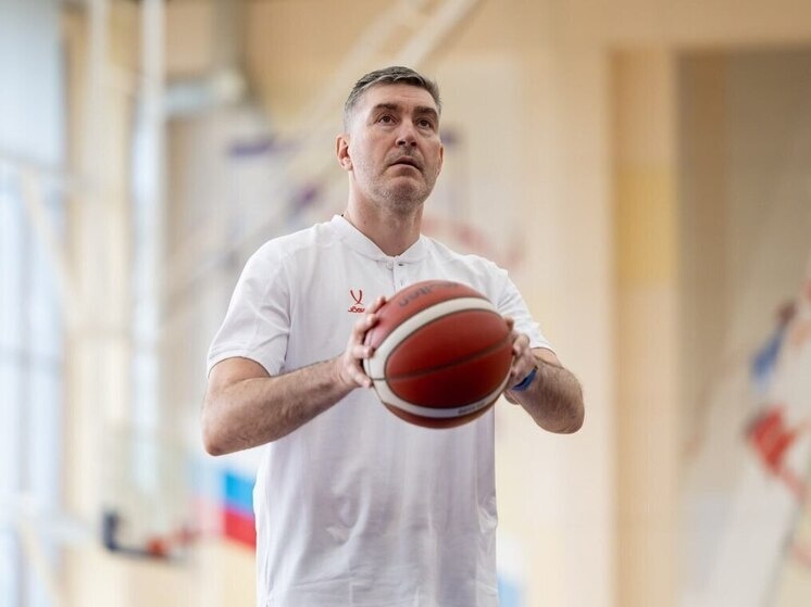     Правительство Ивановской области