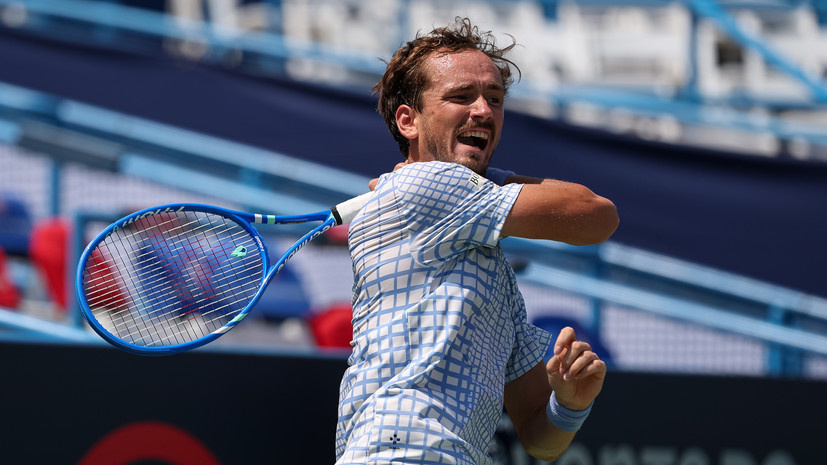   Gettyimages.ru Scott Taetsch