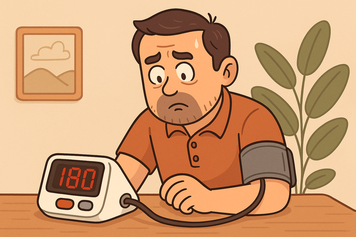 Картинка: нейросеть