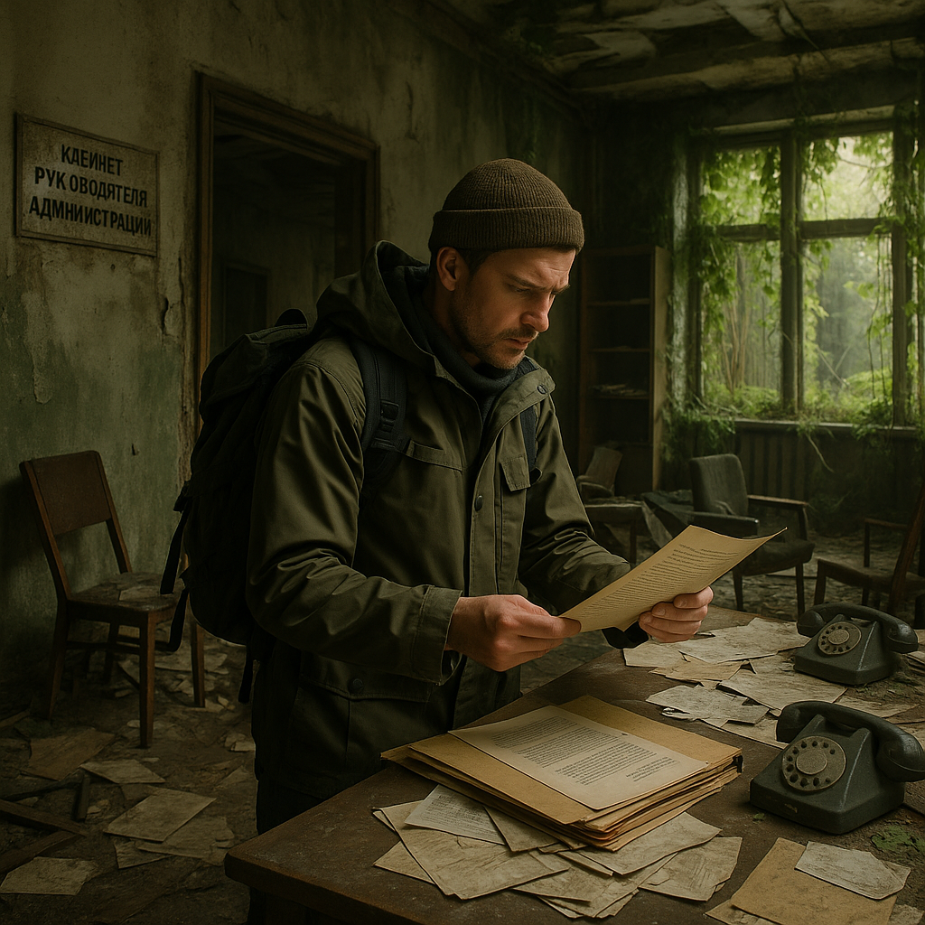 13 апостол глава 3