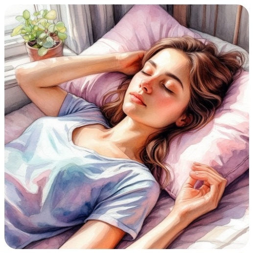 Изображение любезно предоставлено ИИ