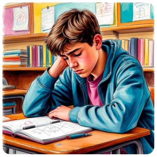 Изображение сгенерировано ИИ