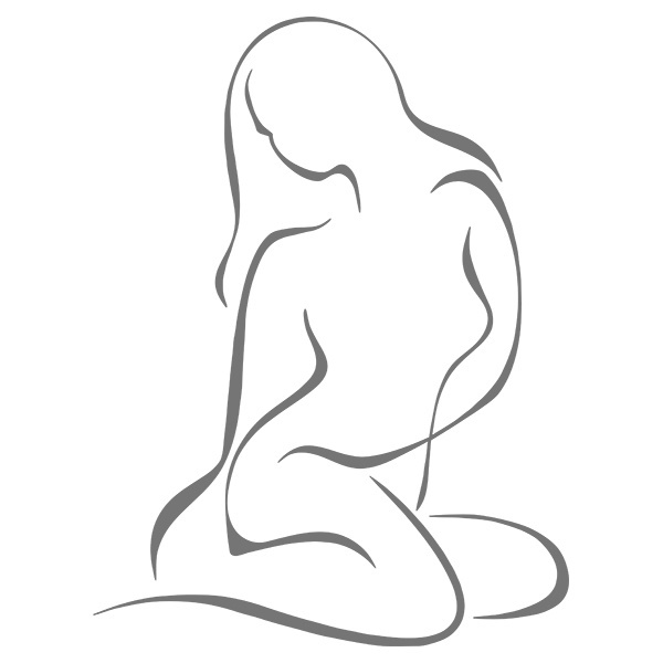 Вечер пятницы