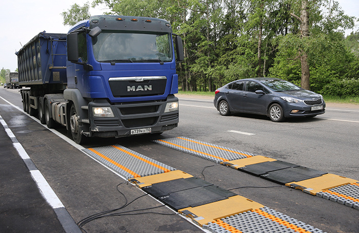    Михаил Почуев/ТАСС