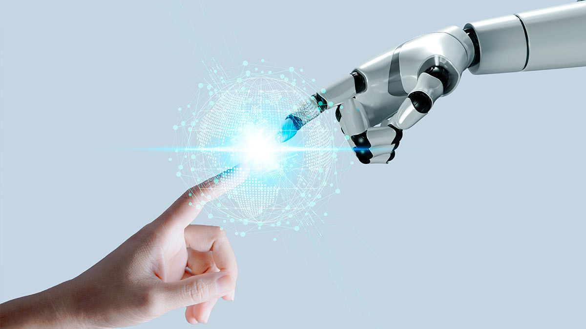 ©tech_BG / Shutterstock/Fotodom