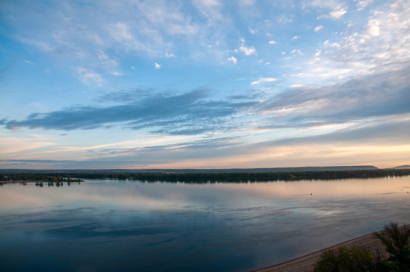    Фото: Svetlana Vozmilova/Globallookpress