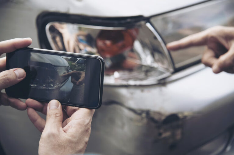    Фото: freepik.com/jcomp Ольга Чистова