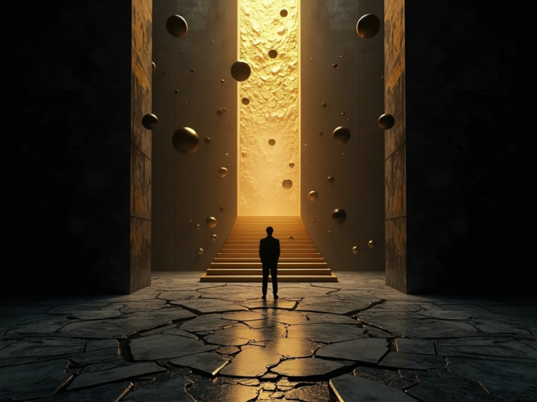    pochemu-vy-boites-delegirovat-i-otpuskat-kontrol Ivan Sukhara