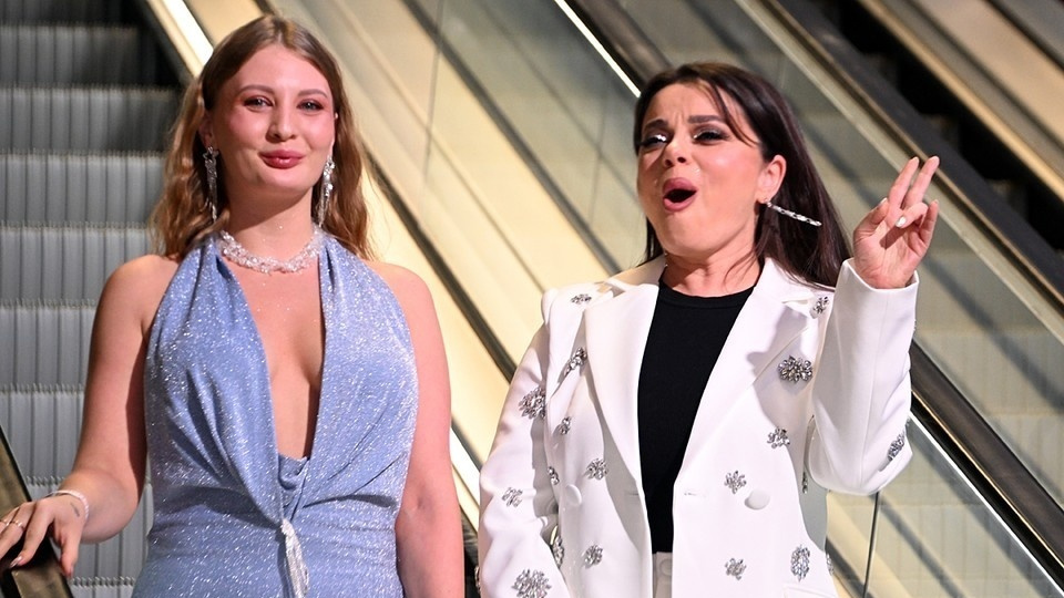 Фото: globallookpress.com