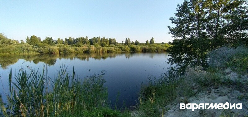    До +30°С, дожди: какую ждать погоду в выходные 2-3 августа в Беларуси