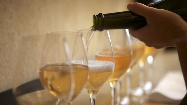    © Getty Images / Owen Franken