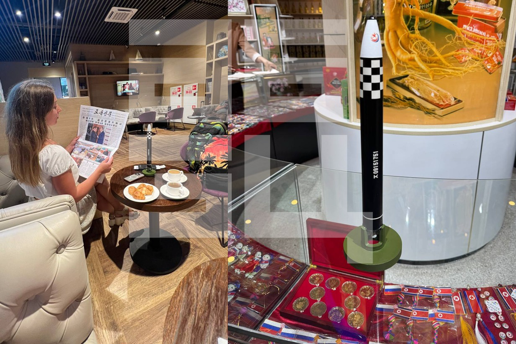    Фото © Абзац