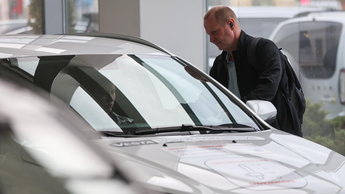    Фото: Belkin Alexey/globallookpress.com