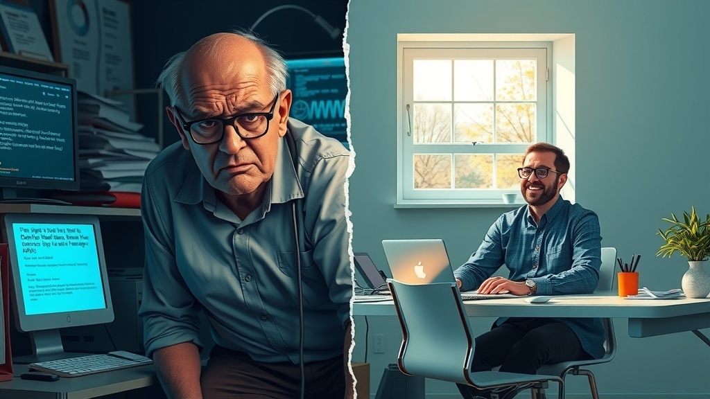    Устали от лимитов в Make.com? Узнайте, как эффективно управлять операциями и трафиком через API с нашими практическими советами! Артём Качанов