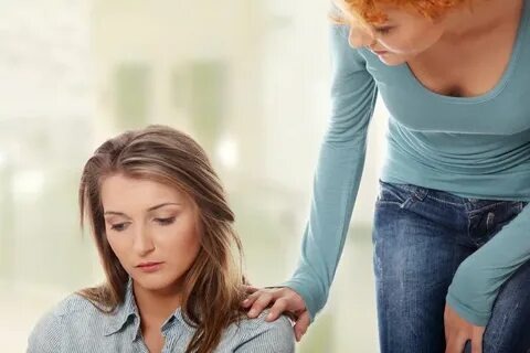 Фотографии взяты из открытых источников