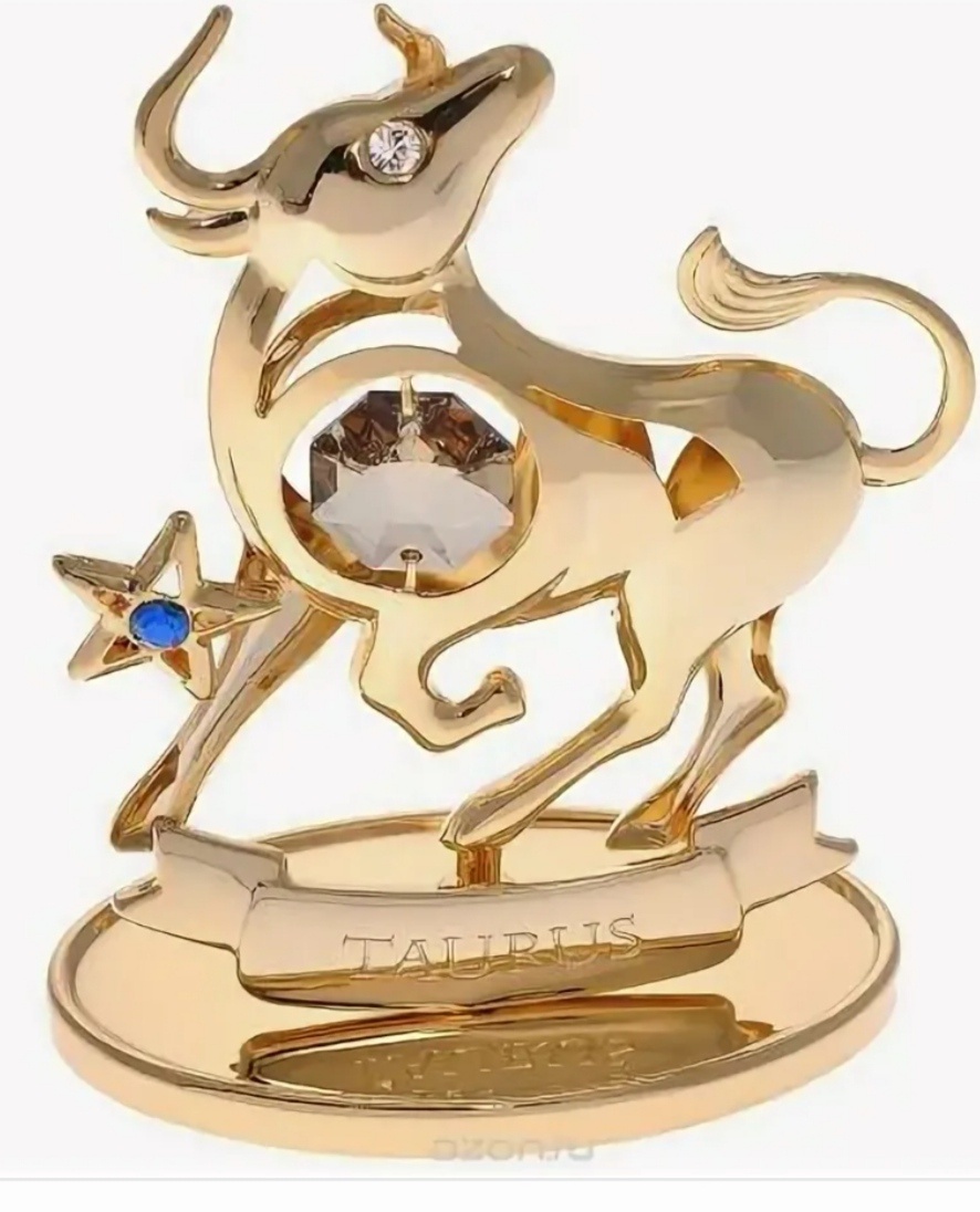 Фото с Яндекс. 