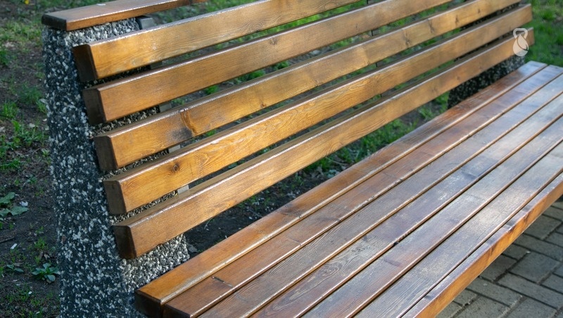      Фото: ИА «Победа26»