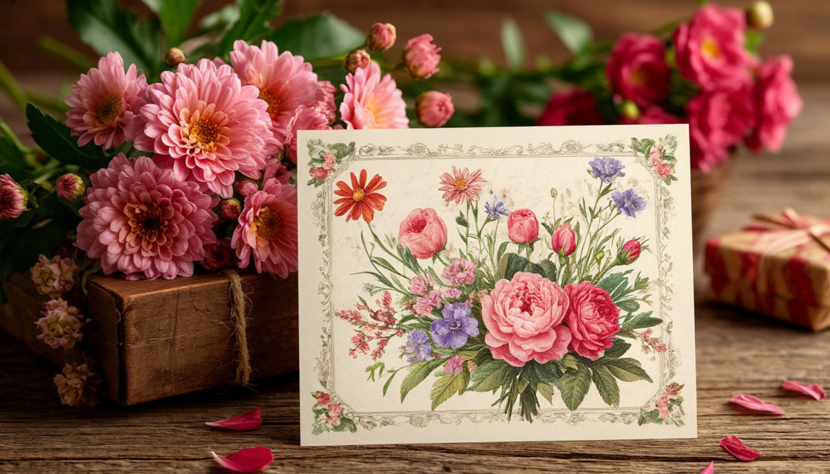 Картинка создана нейросетью