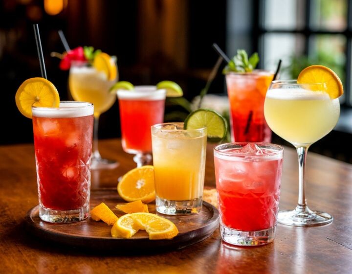    Фото: сгенерировано ии