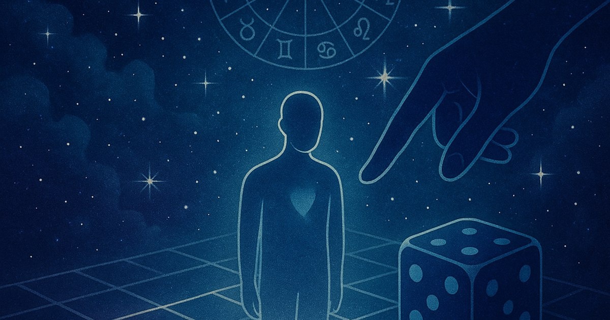 клетка лила