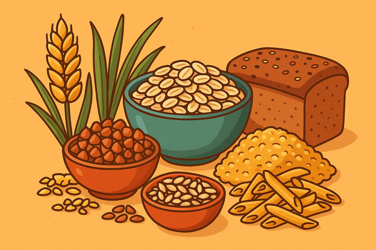 Картинка: нейросеть