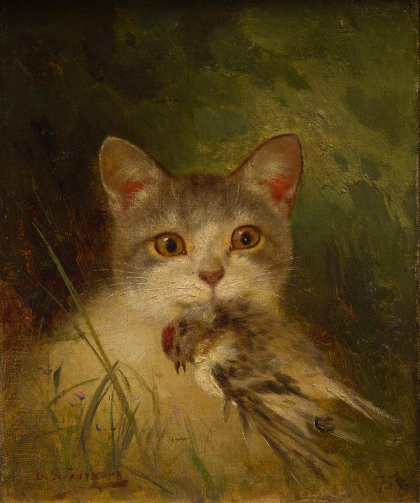    , 1875