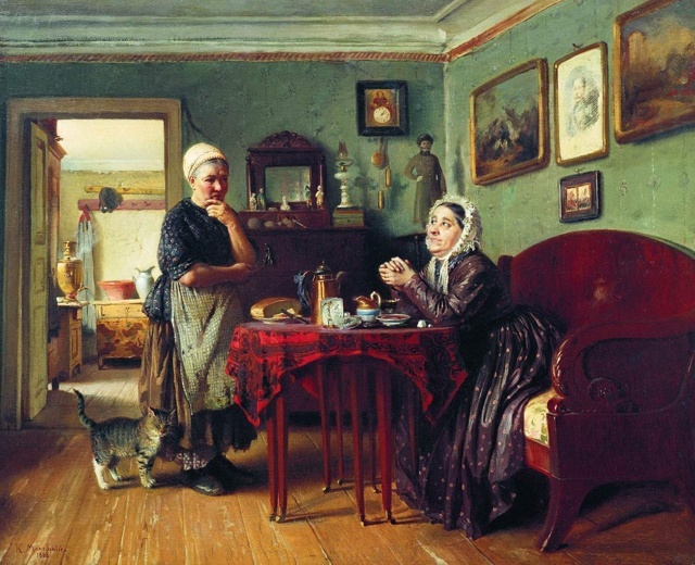      , 1868