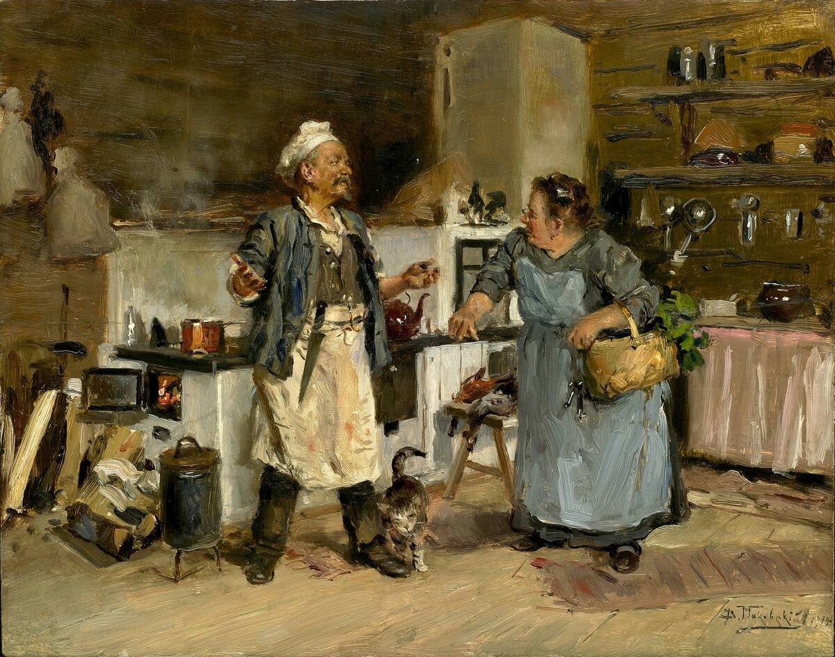    (  )   , 1912