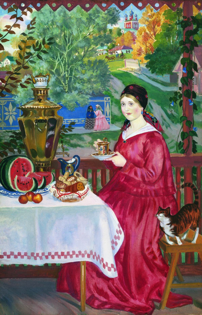      , , 1920